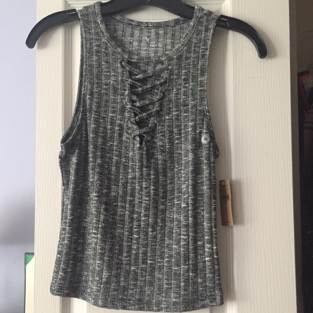 AE Tank Top